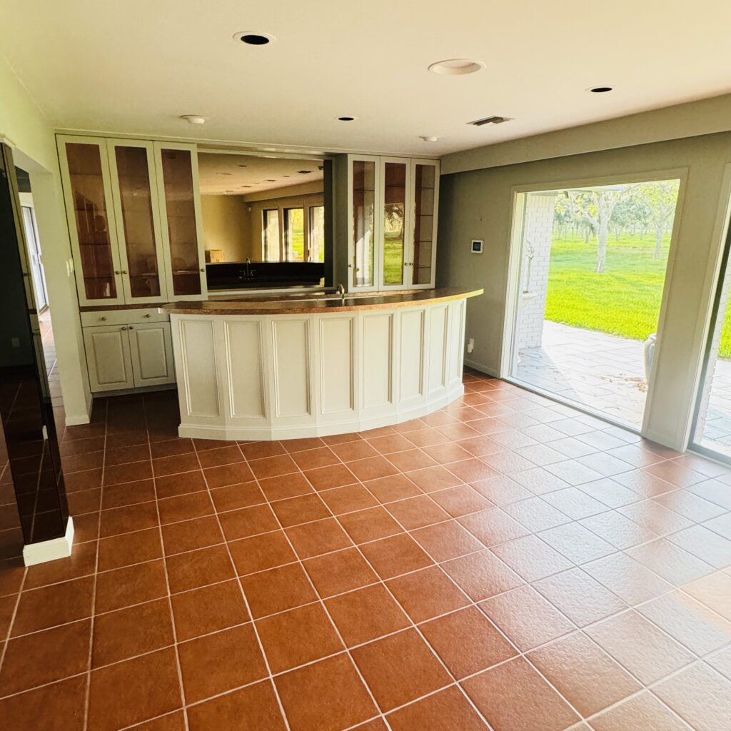 3ffcf6237e3a9cf5cd410ac40ef65619